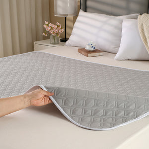 Incontinence Bed Pad