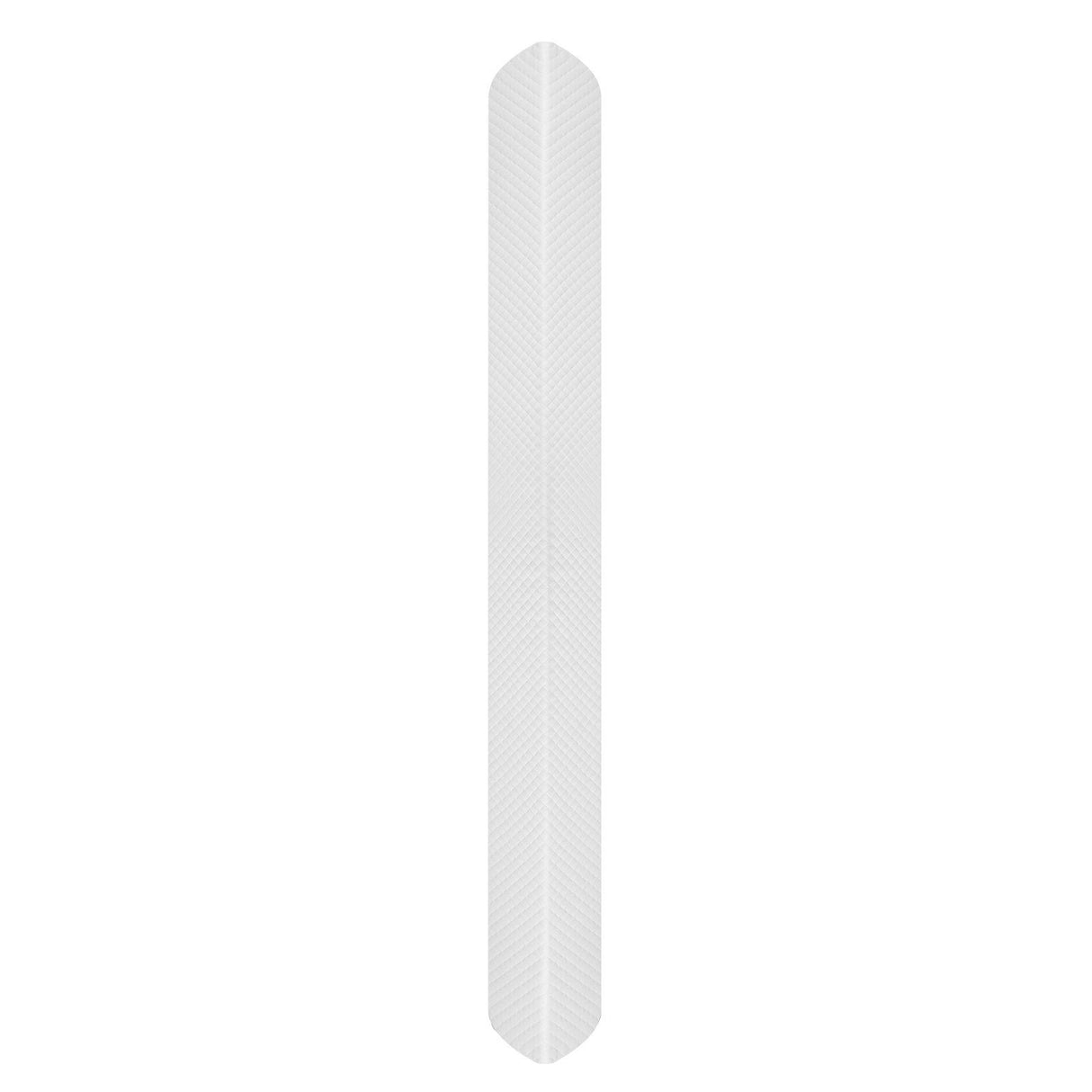 Toddlers Bed Bumper, 56-inch Non-Slip Bed Rail Bumper, High-Rebound Foam Bedrail Guard for Toddlers with Machine-Washable Cover for Twin, Full, Queen & King Beds, Lightweight and Travel-Friendly