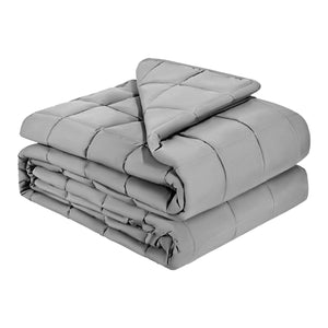 Weighted Blankets