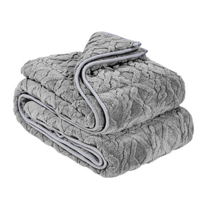 Weighted Blankets