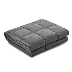 Weighted Blankets