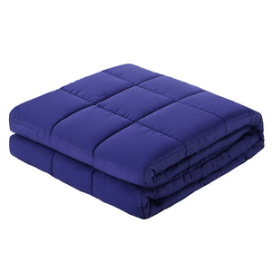 Weighted Blankets