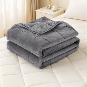 Weighted Blankets