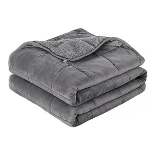 Weighted Blankets