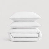 Audreamy 400TC Bamboo Quilt Cover Set