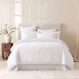 Audreamy 400TC Bamboo Quilt Cover Set