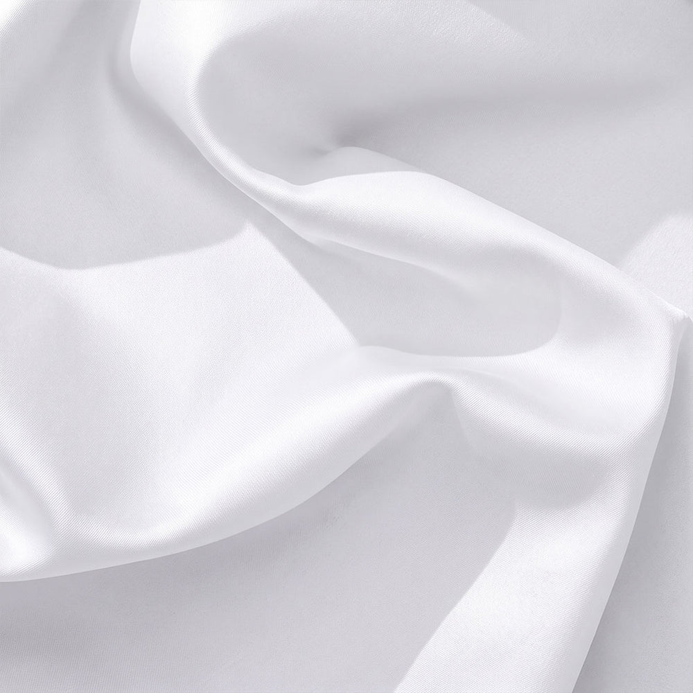 Audreamy Microfibre Fitted Sheet Set No Flat Sheet
