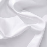 Audreamy 2000TC Microfibre Fitted Sheet Set