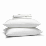 Audreamy Microfibre Core Sheet Set