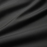 Hotel Soft Bed Sheet Set- Bedding Sheets & Pillowcases Breathable Bedding Wrinkle, Fade, Stain Resistant-Deep Pocket Flat Fitted Bed Sheet Set