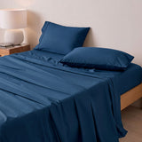 Audreamy 300TC Cotton Sheet Set