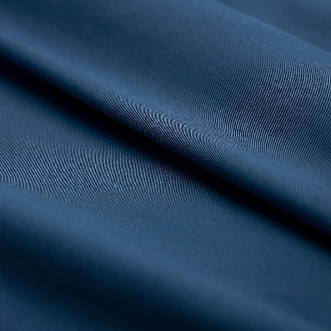 Audreamy 300TC Cotton Sheet Set