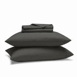 Audreamy Cotton Core Sheet Set