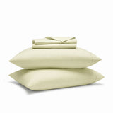 Audreamy Cotton Core Sheet Set