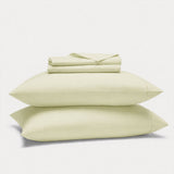Audreamy 300TC Cotton Sheet Set