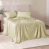 Audreamy 300TC Cotton Sheet Set