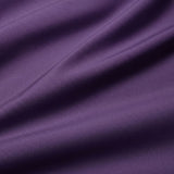 Hotel Soft Bed Sheet Set- Bedding Sheets & Pillowcases Breathable Bedding Wrinkle, Fade, Stain Resistant-Deep Pocket Flat Fitted Bed Sheet Set