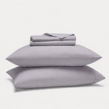 Audreamy 300TC Cotton Sheet Set