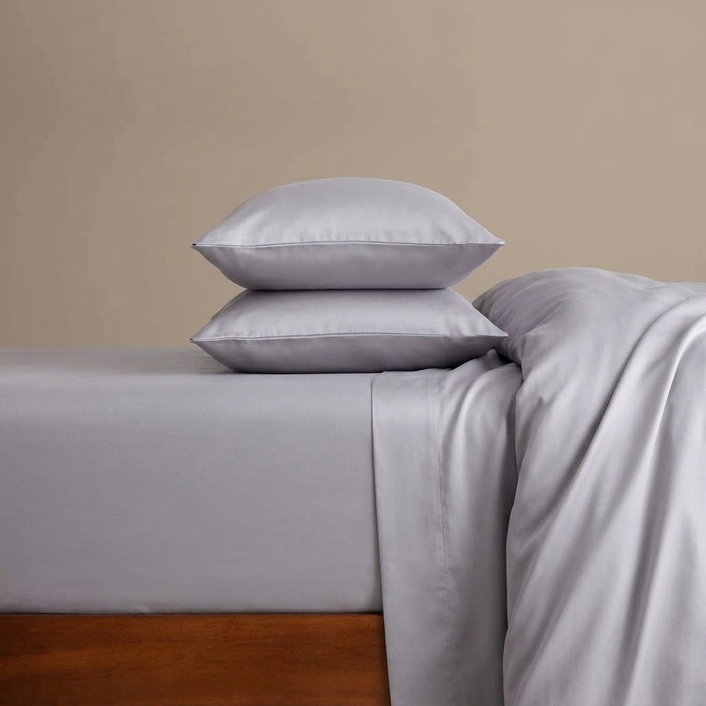 Audreamy 300TC Cotton Sheet Set