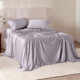 Audreamy 300TC Cotton Sheet Set