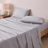 Audreamy 300TC Cotton Sheet Set