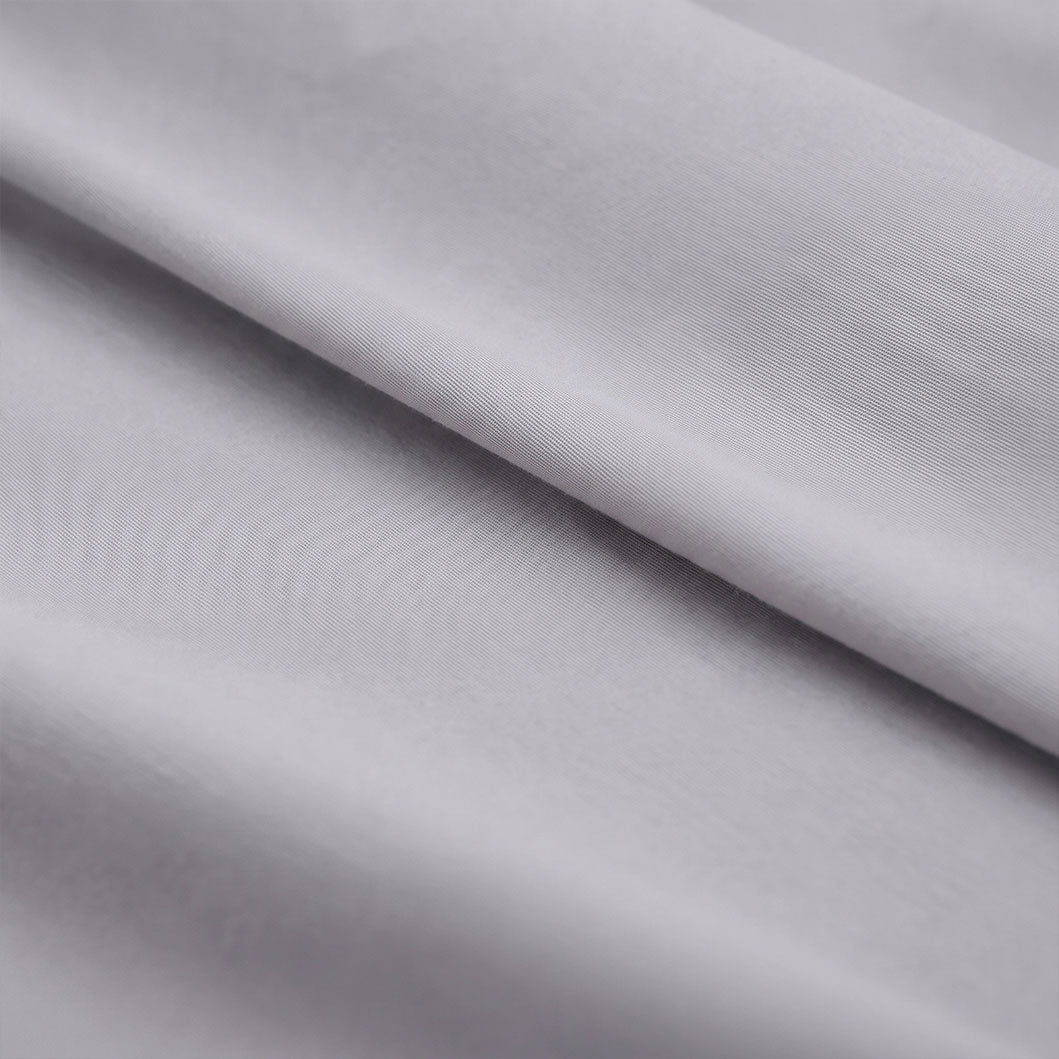 Audreamy 300TC Cotton Sheet Set