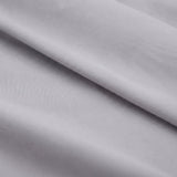 Audreamy 300TC Cotton Sheet Set