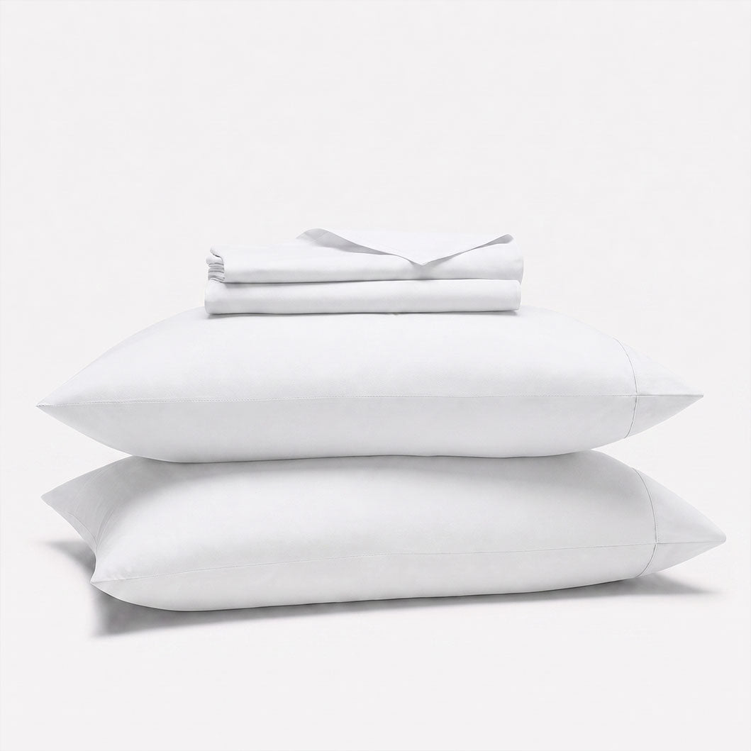 Audreamy 300TC Cotton Sheet Set
