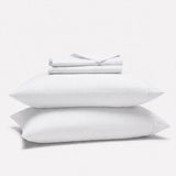 Audreamy 300TC Cotton Sheet Set
