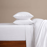 Audreamy 300TC Cotton Sheet Set