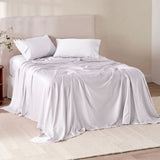 Audreamy 300TC Cotton Sheet Set
