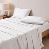 Audreamy 300TC Cotton Sheet Set