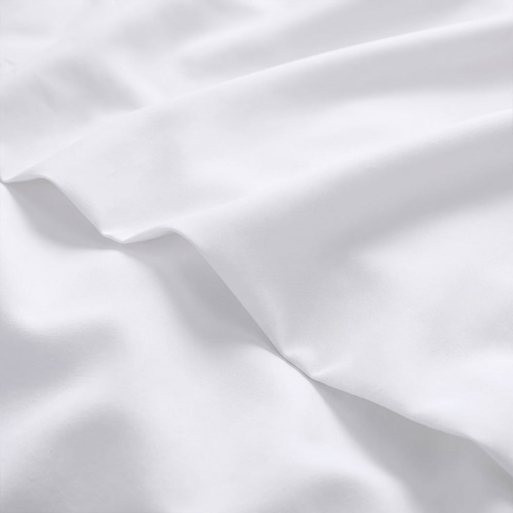 Audreamy Bamboo Core Sheet Set