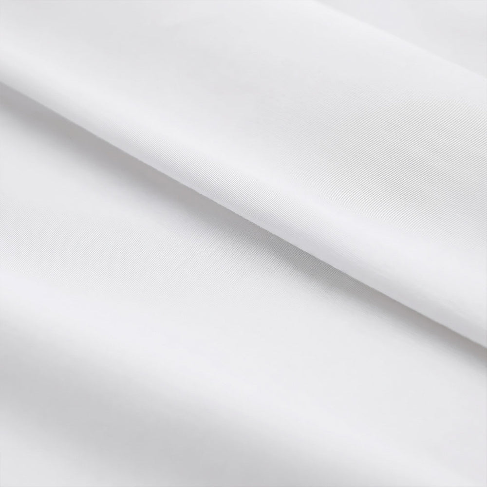 Audreamy Cotton Core Sheet Set