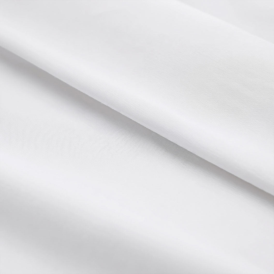 Audreamy 300TC Cotton Sheet Set
