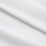 Audreamy 300TC Cotton Sheet Set