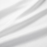 Hotel Soft Bed Sheet Set- Bedding Sheets & Pillowcases Breathable Bedding Wrinkle, Fade, Stain Resistant-Deep Pocket Flat Fitted Bed Sheet Set