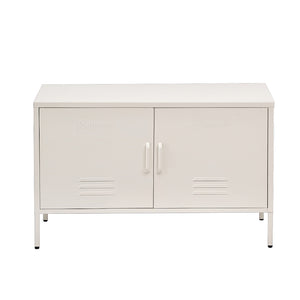 Buffet Sideboard Cabinet