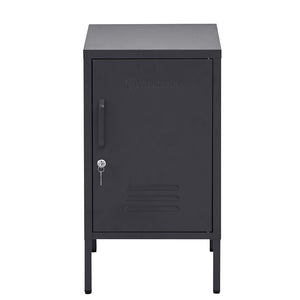 Buffet Sideboard Cabinet