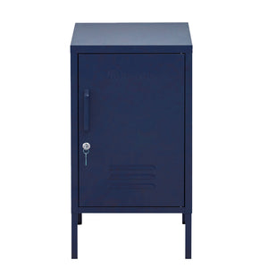 Buffet Sideboard Cabinet