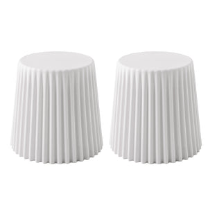 Stools