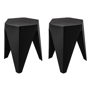 Stools
