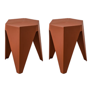 Stools