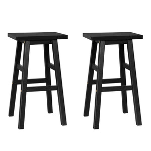 Backless Bar Stools