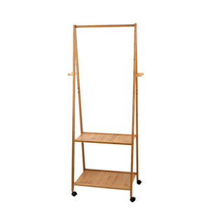 Clothes Racks