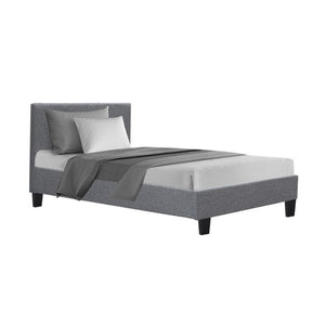 Value Bed Frame