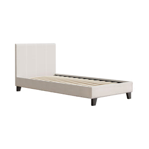 Value Bed Frame