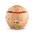 Air Humidifiers