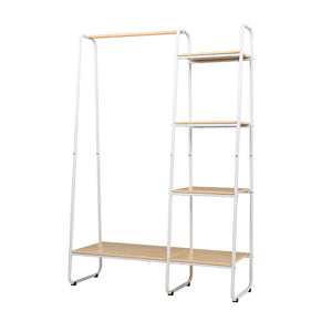 Clothes Racks