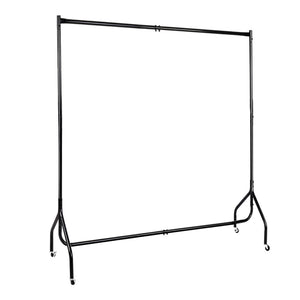 Clothes Racks